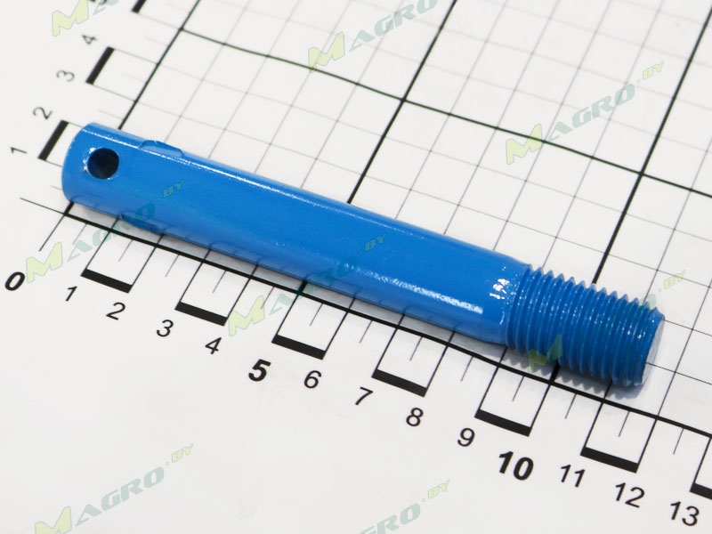 Ось параллелограмма MECA 3 6279 (20030300), оригинал