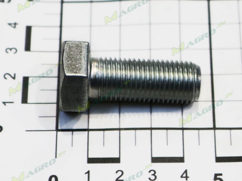 Болт 14х35х1,5 7452007, 3011650 (CSCM14035002)