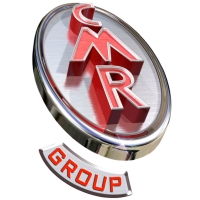 CMR