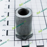 Палец стопорный N02388B0, аналог