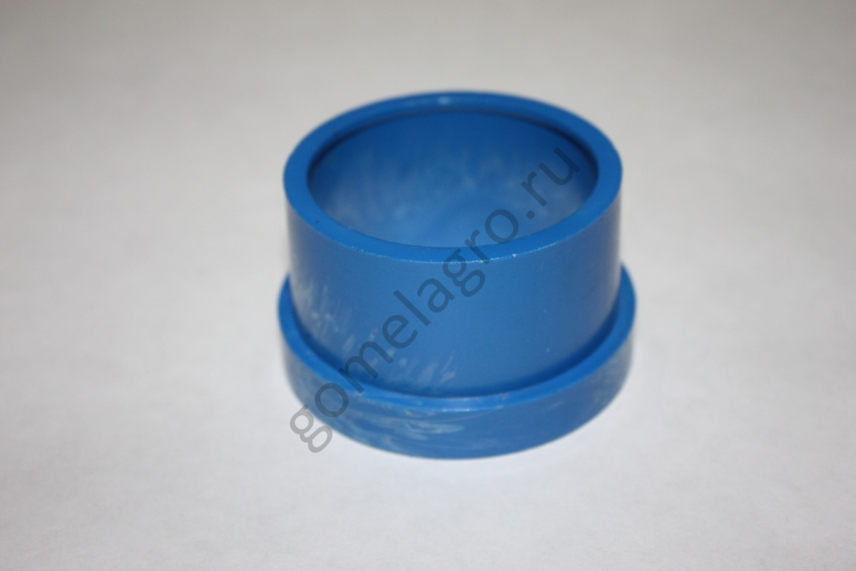 Втулка АДСН 08.00.002 Втулка АДСН 08.00.002