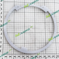 Распределительная крышка 10004117, оригинал