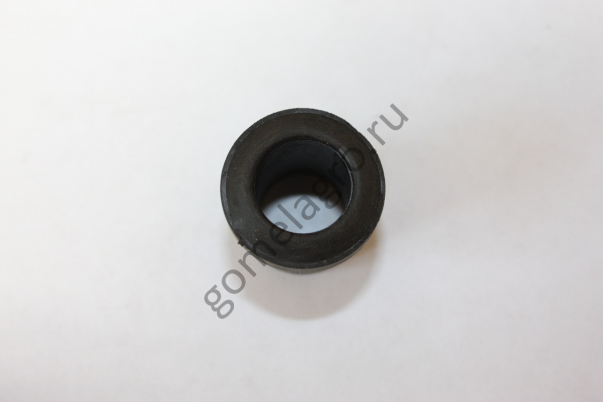 Втулка АДС 25.00.002 Втулка АДС 25.00.002