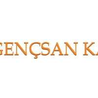 Gencsan kardan