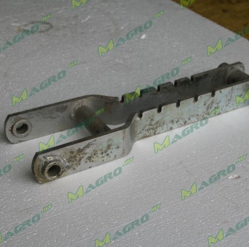 Параллелограмм верхний 10001030, PRV, Беларусь