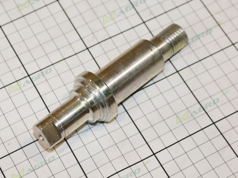 Ось шатуна B013P0630R, оригинал