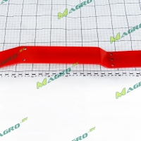 Загортач AC819328, аналог, Украина