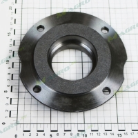 Ступица нижняя аллюминиевая 6552007, 18032459 (B0600103506M), аналог, CMR