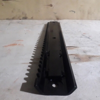 Планка 1.328.445, аналог