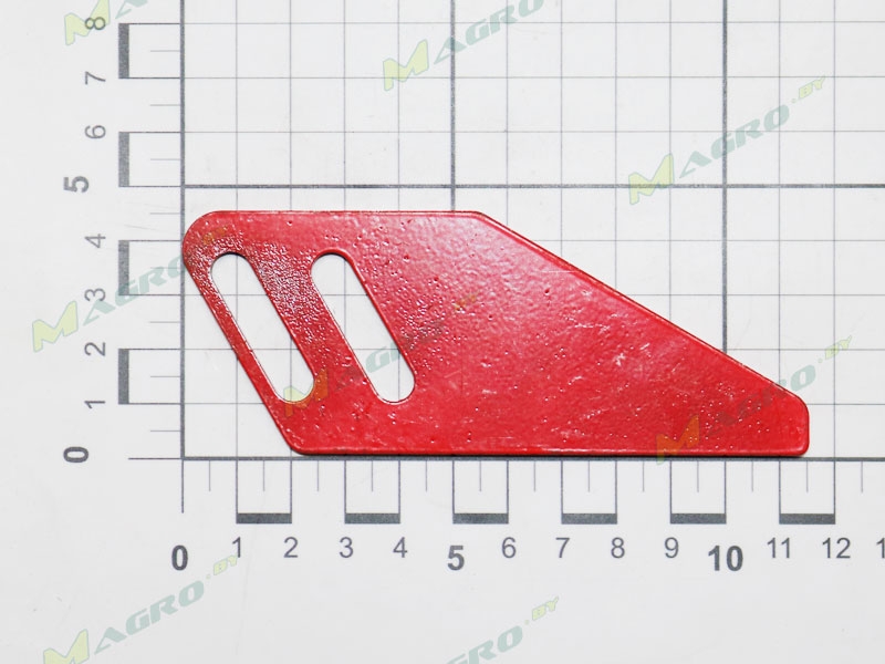 Чистик KL810626, аналог