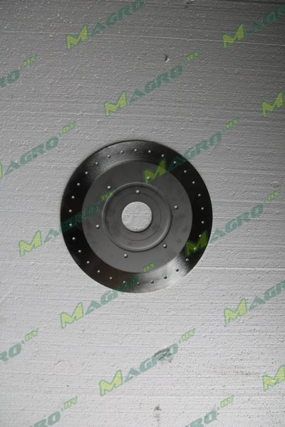 Диск высевающий DN3050, аналог, Венгрия