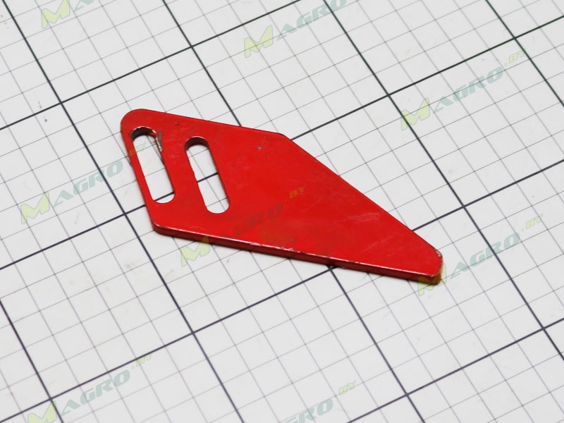 Чистик KL810625, аналог