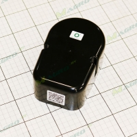 Датчик MK2 CEL01781 (стар. код. CEL00222), оригинал