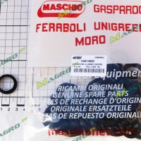 Пыльник 26*20*5 F03011082R, оригинал