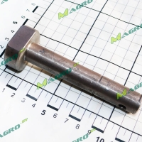 Вал привода высевающего аппарата 30034108