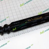 Валец КПС-4-0512060Б