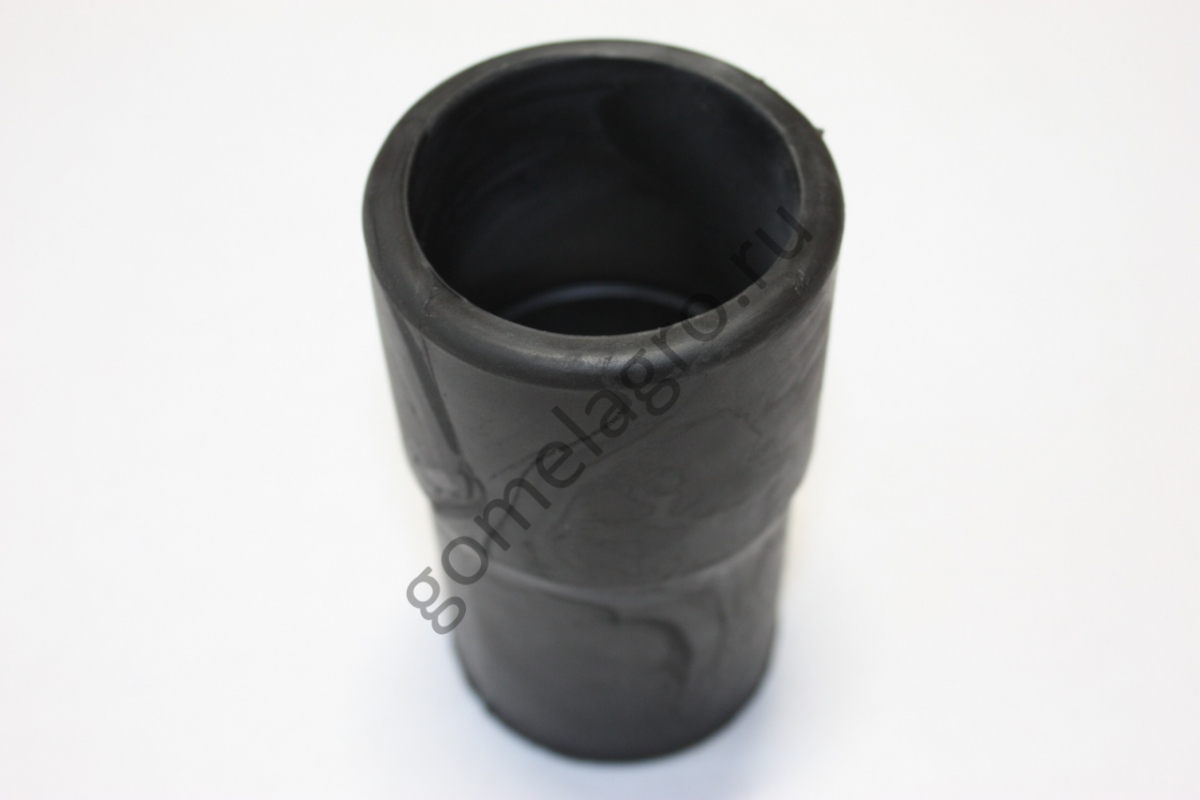 Муфта АДСН 00.00.009  (52х45) Муфта АДСН 00.00.009  (52х45)