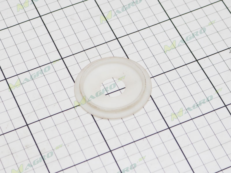 Пыльник AC858940, аналог