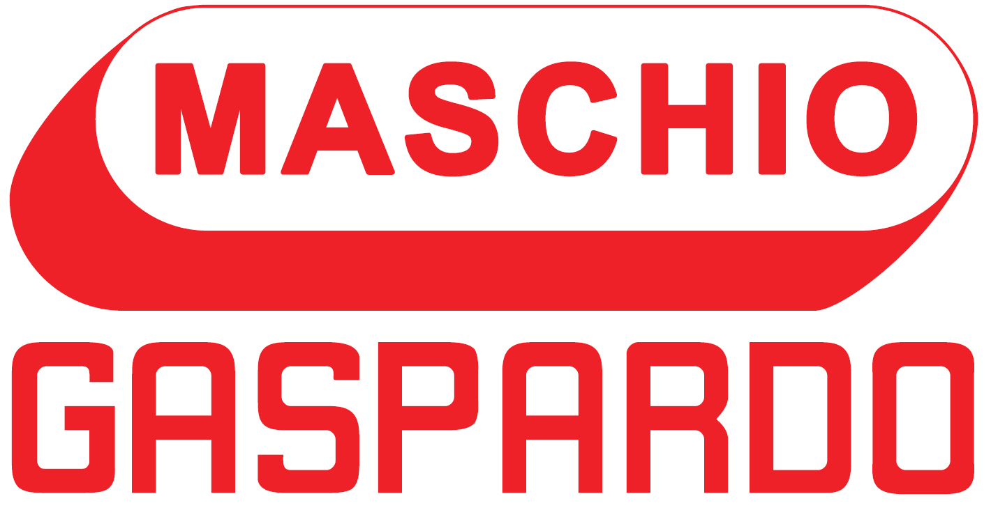 Бренд Maschio Gaspardo
