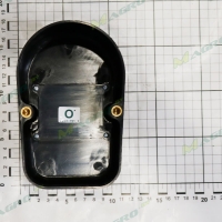 Датчик MK2 CEL01781 (стар. код. CEL00222), оригинал