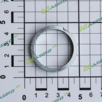 Втулка дистанционная 10022888, оригинал