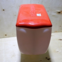 Бункер для семян МТ G15224471R