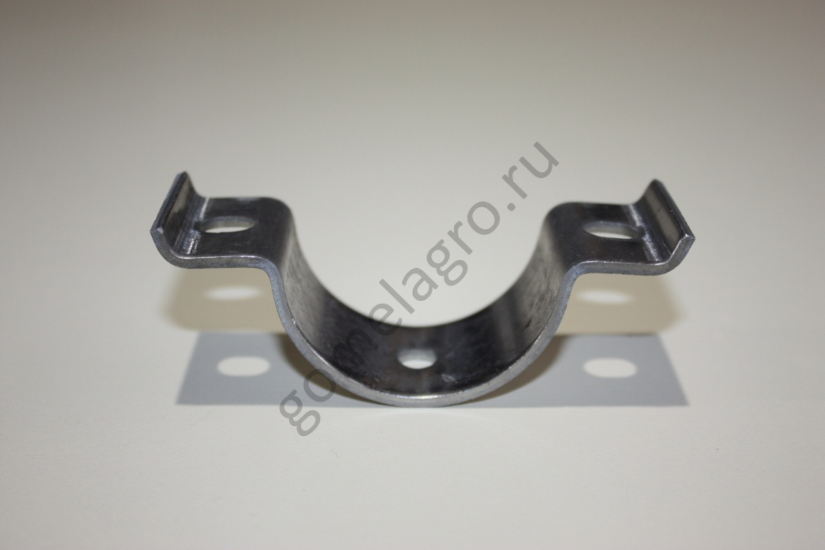 Прижим АДС 07.00.007 Прижим АДС 07.00.007