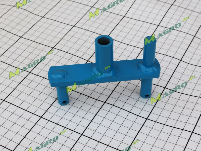 Кронштейн 7109 (66002186)