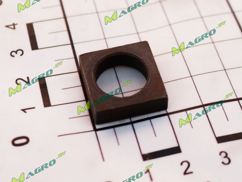 Сухарь КПС-4-0510604, PRV, Беларусь