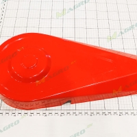 Кожух защитный ремня 4414.1 (30090020)