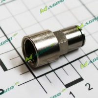 Штуцер 56191050