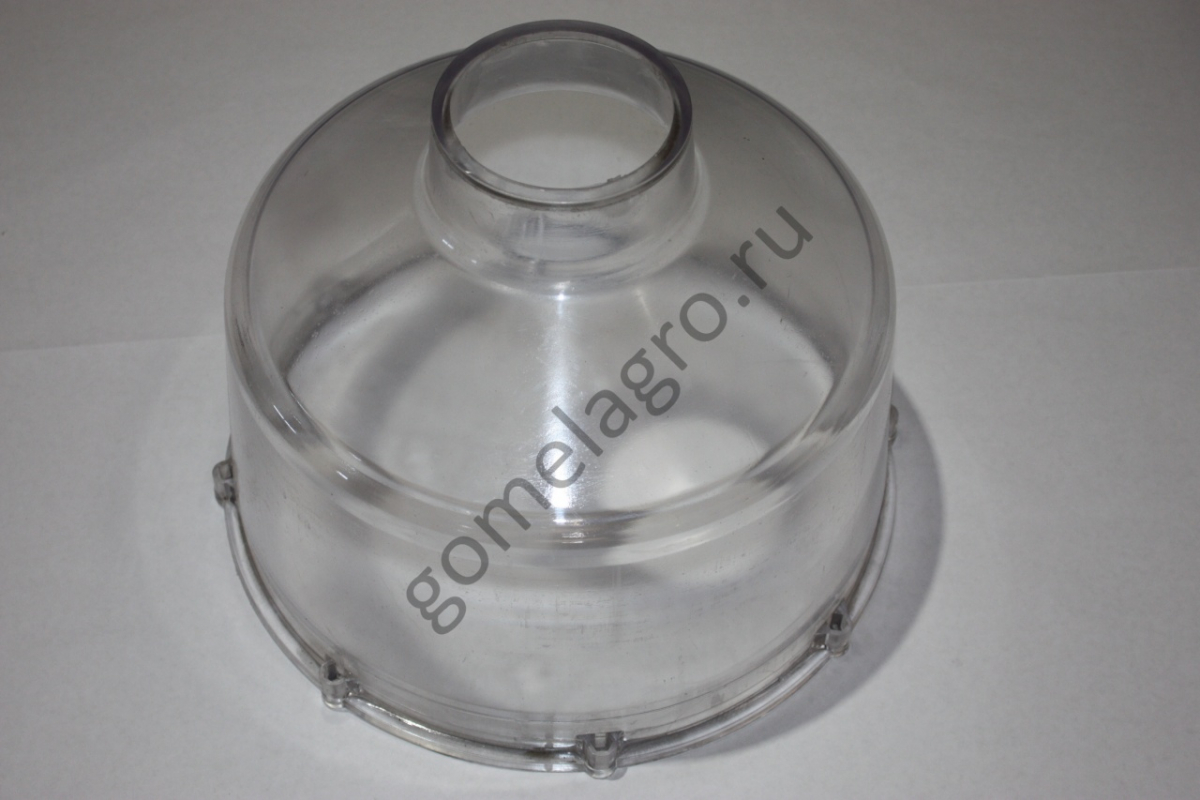 Полусфера АДС 09.01.101 Полусфера АДС 09.01.101