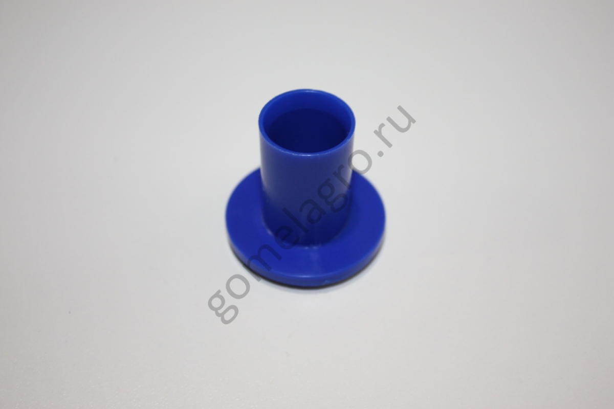 Диффузор НМУ 00.005 Диффузор НМУ 00.005