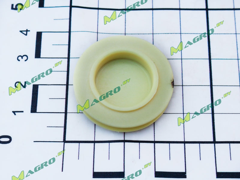 Ролик AC819830, оригинал