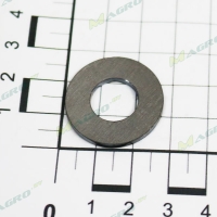 Шайба 13x27x2 30621046 (стар. код 10621046), аналог, Венгрия