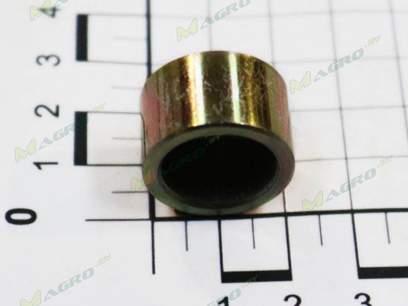 Втулка секции G23789 (A23789; GB0218 стар. обр.), Китай