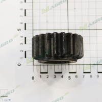 Шестерня КПС-4-0517604 оригинал