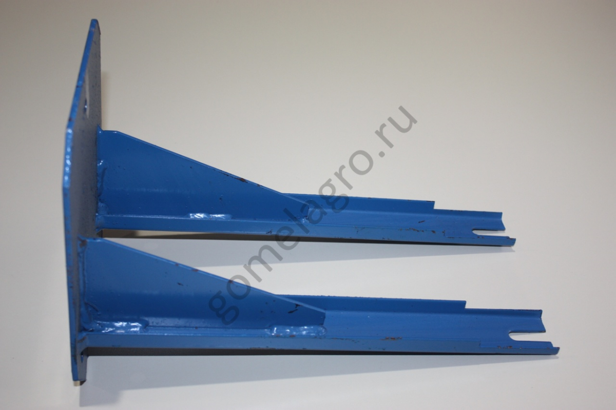 Основание АДСН 01.00.000 Основание АДСН 01.00.000