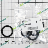 Кольцо AC682144, оригинал