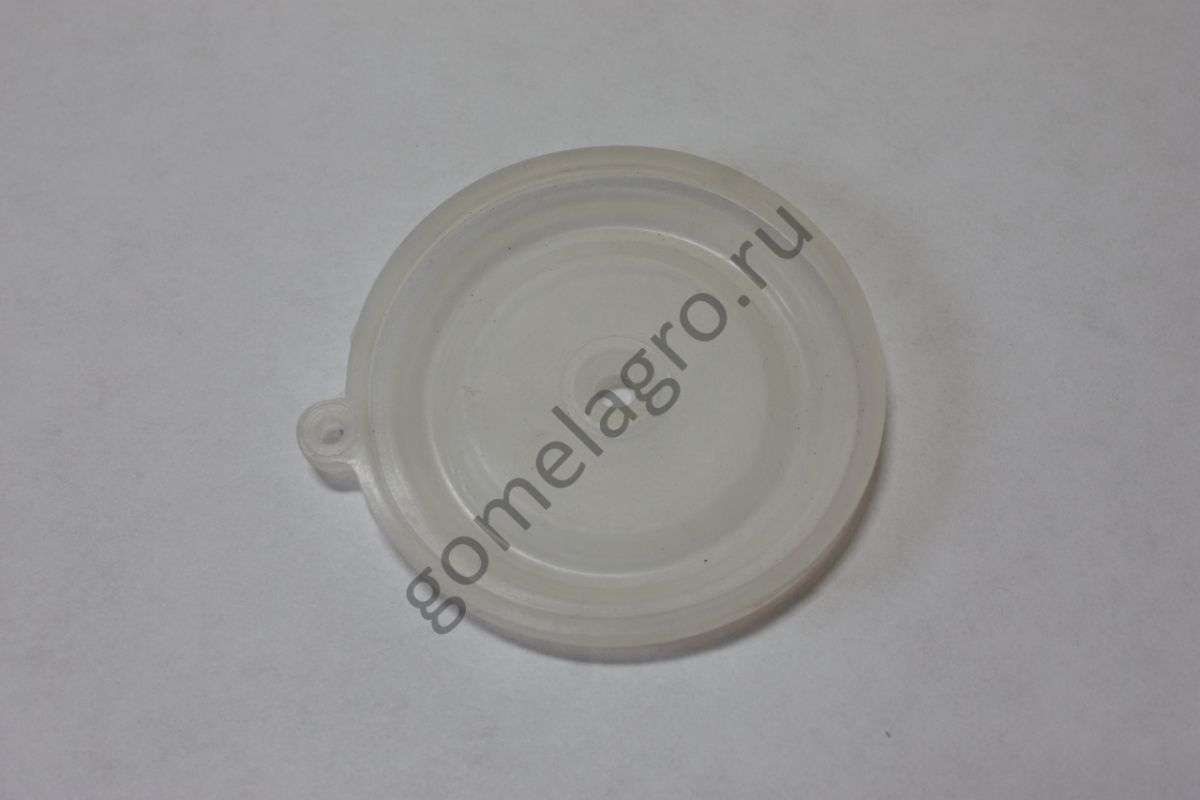 Мембрана УДА 03.04.005 Мембрана УДА 03.04.005