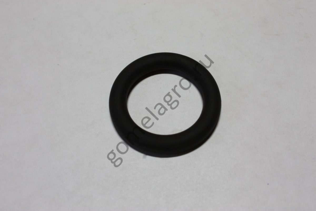 Кольцо АДС 11.00.003-02 Кольцо АДС 11.00.003-02