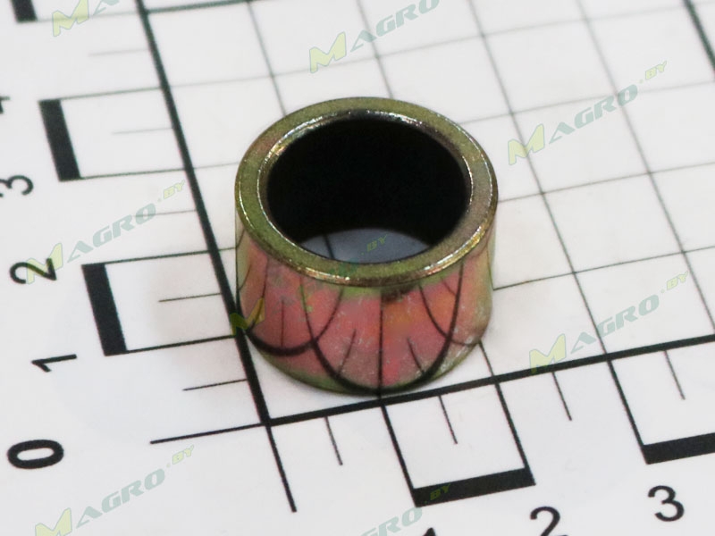 Втулка секции G23789 (A23789; GB0218 стар. обр.), Китай