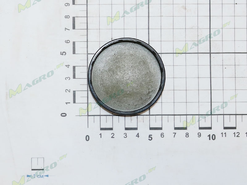 Заглушка 001020, аналог