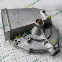 Высевающий аппарат 6250 (65030009)