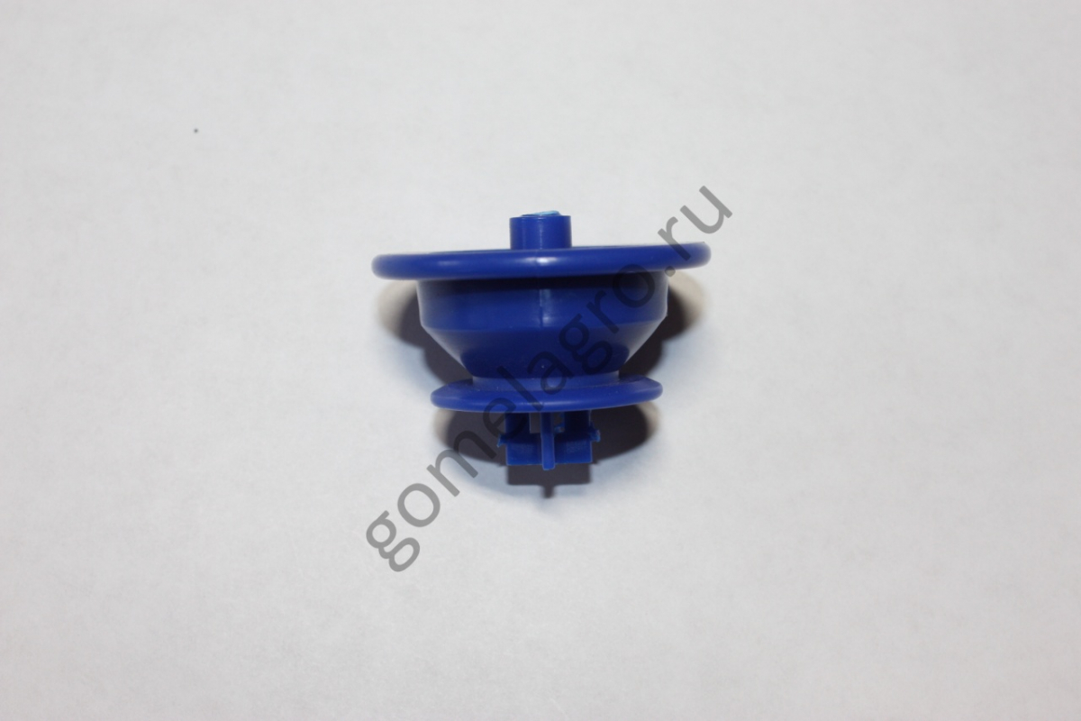 Головка промывки АДС 00.00.034 Головка промывки АДС 00.00.034