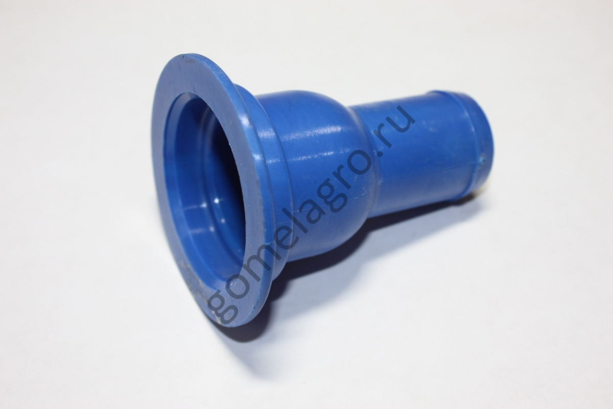 Переходник АДС 09.02.001 D28 Переходник АДС 09.02.001 D28