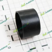 Заглушка 4451 (10200070), оригинал