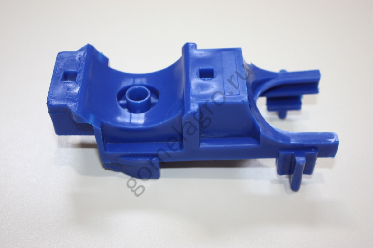 Корпус АДС 07.01.006  (40 мм) Корпус АДС 07.01.006  (40 мм)