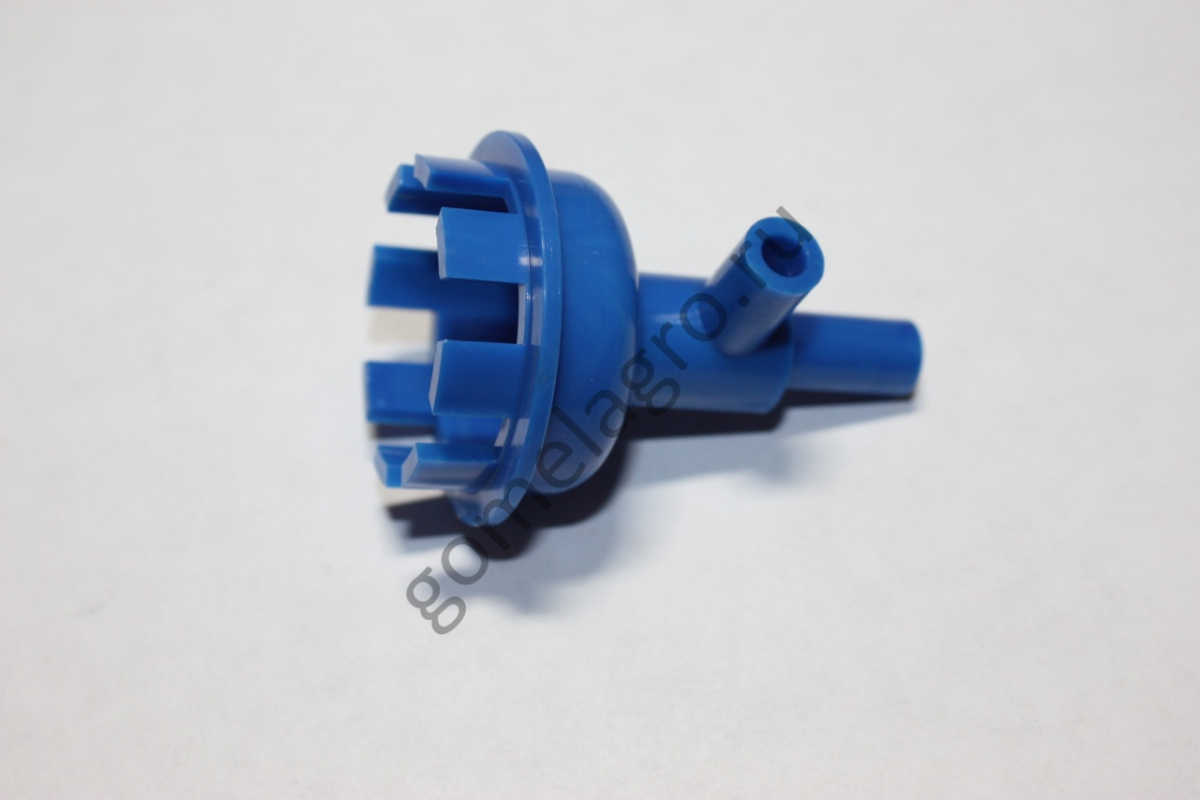 Крышка АДС 09.01.011 Крышка АДС 09.01.011