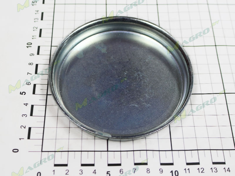 Крышка 2051007